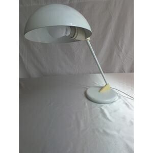 JEN YANG ATOMIC desk lamp Rare